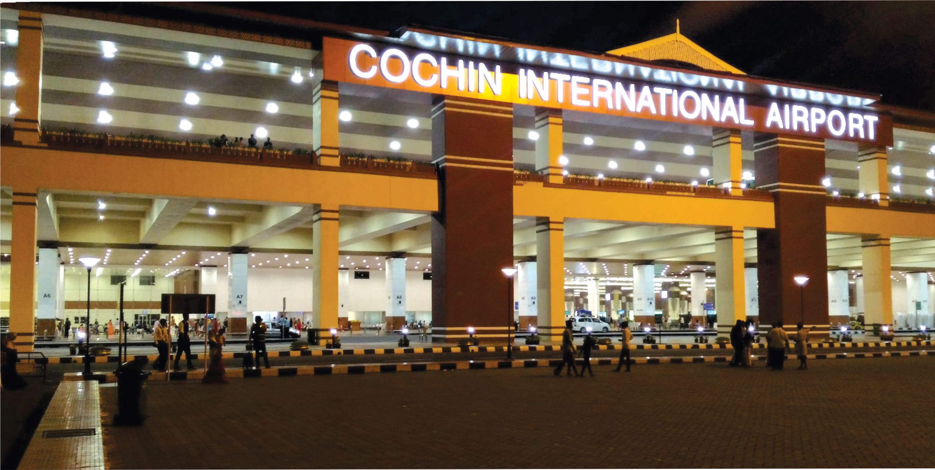 Car Rental and Tour agent in Trichy