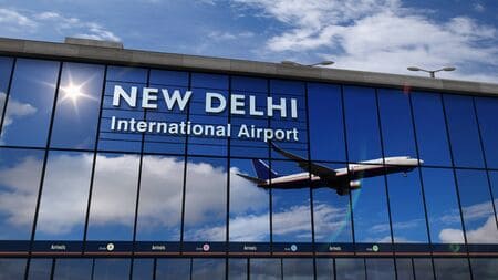 Best travels in Trichy