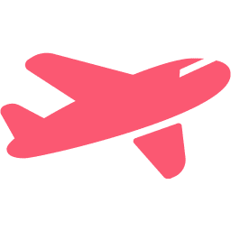  Flight Tickets