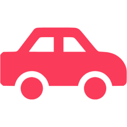 Multiple Cars Rental