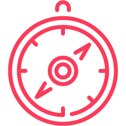 Ontime Pickup & Drop