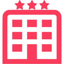 Group Tour Packages