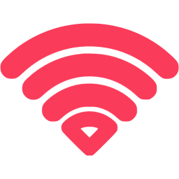  Wifi