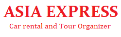 best tours and travels in Trichy