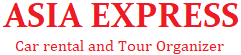 tour agent in South India