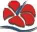  tours and travels in Trichy