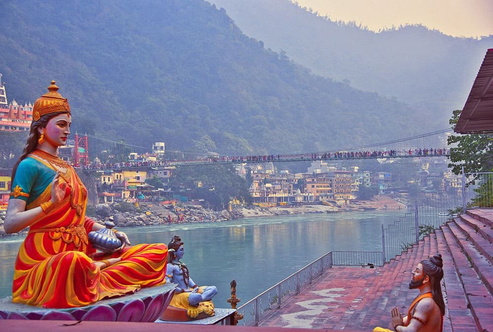 Tour Place & Packages